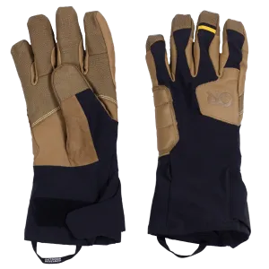 Extravert Gloves (Men's) - 300541