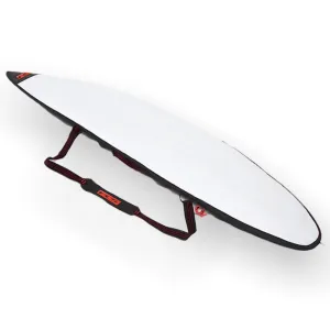 FCS 6'0" Classic Surfboard Bag