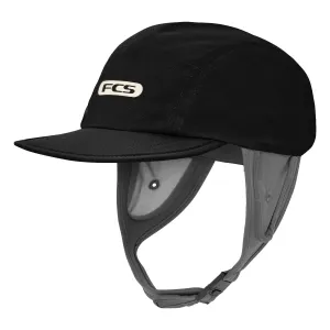 FCS Wet Baseball Cap