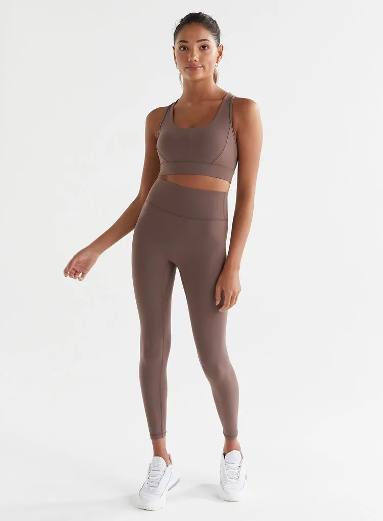 FRANKIE SPORTS BRA
