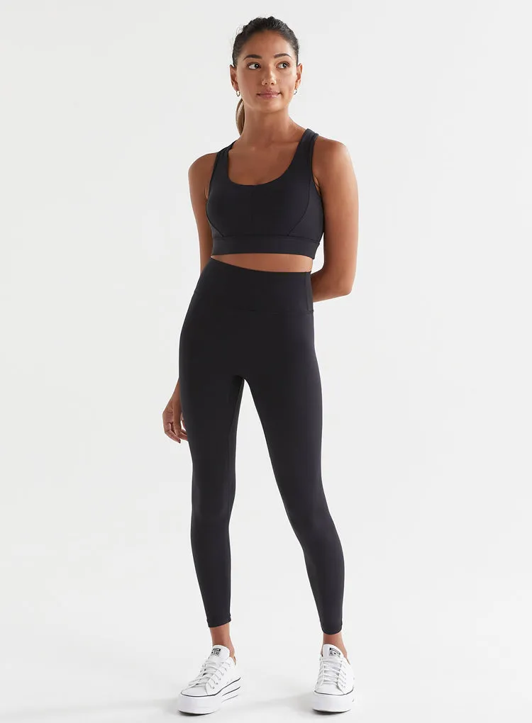 FRANKIE SPORTS BRA