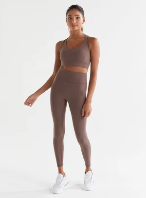 FRANKIE SPORTS BRA