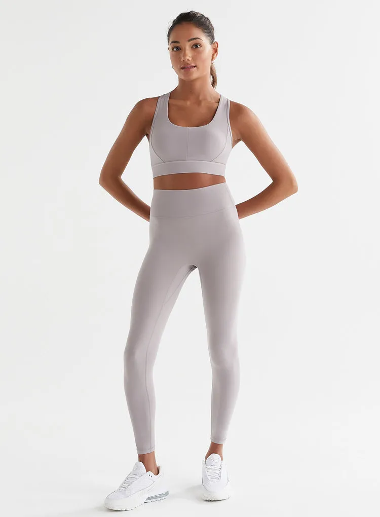 FRANKIE SPORTS BRA