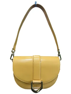 Gabine Saddle Bag