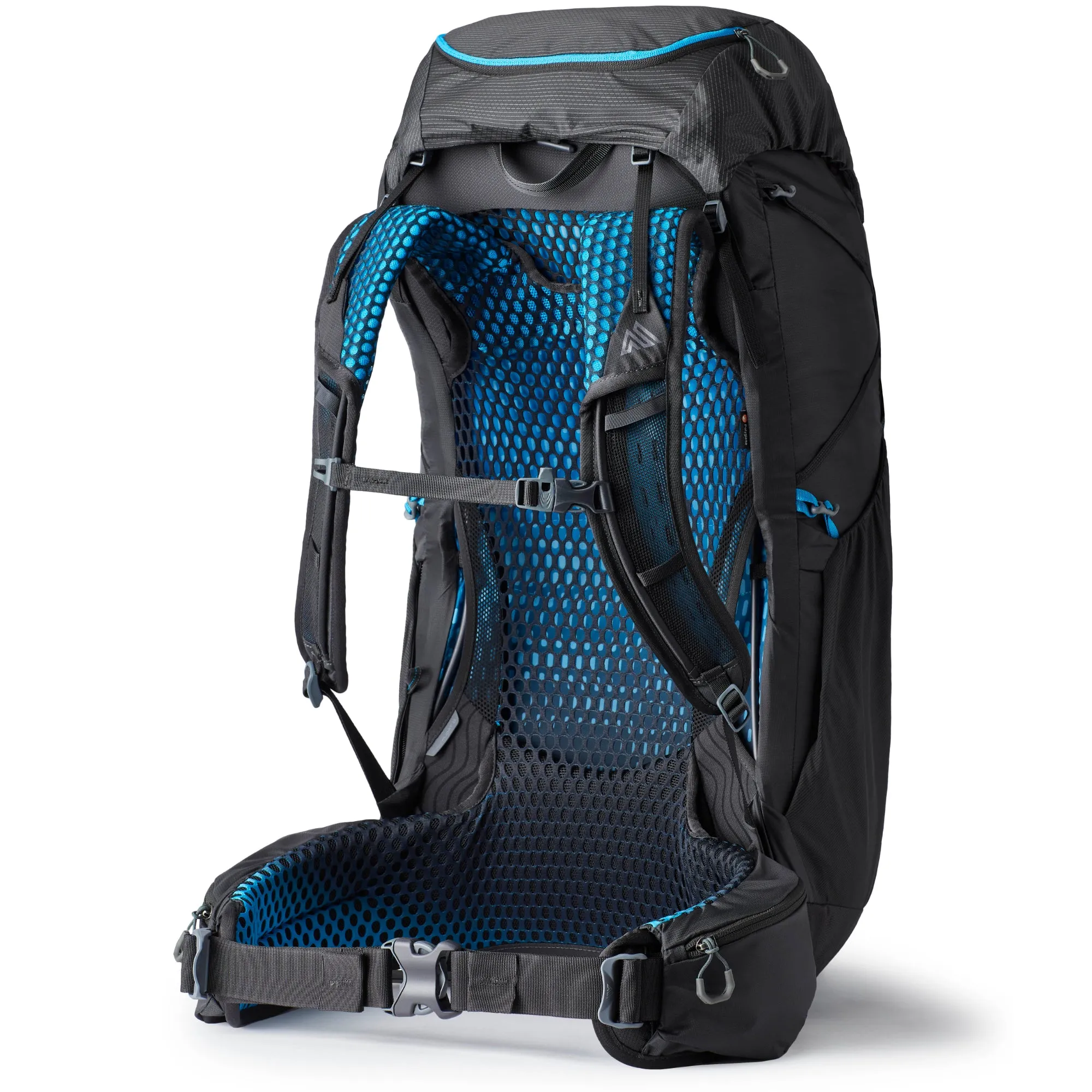 Gregory - Men's Focal 48