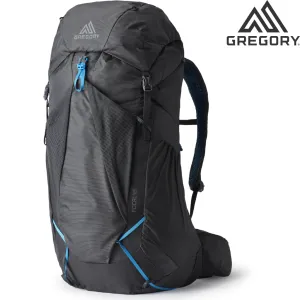 Gregory - Men's Focal 48