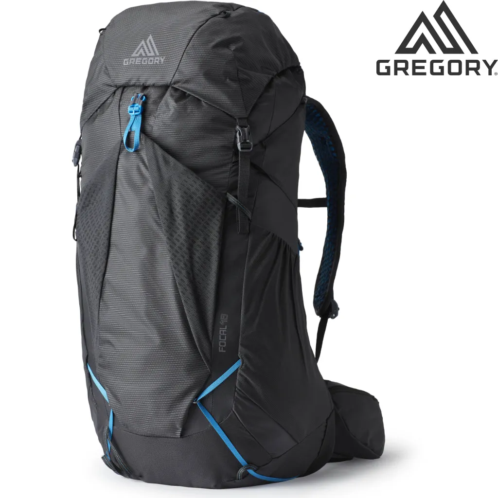 Gregory - Men's Focal 48