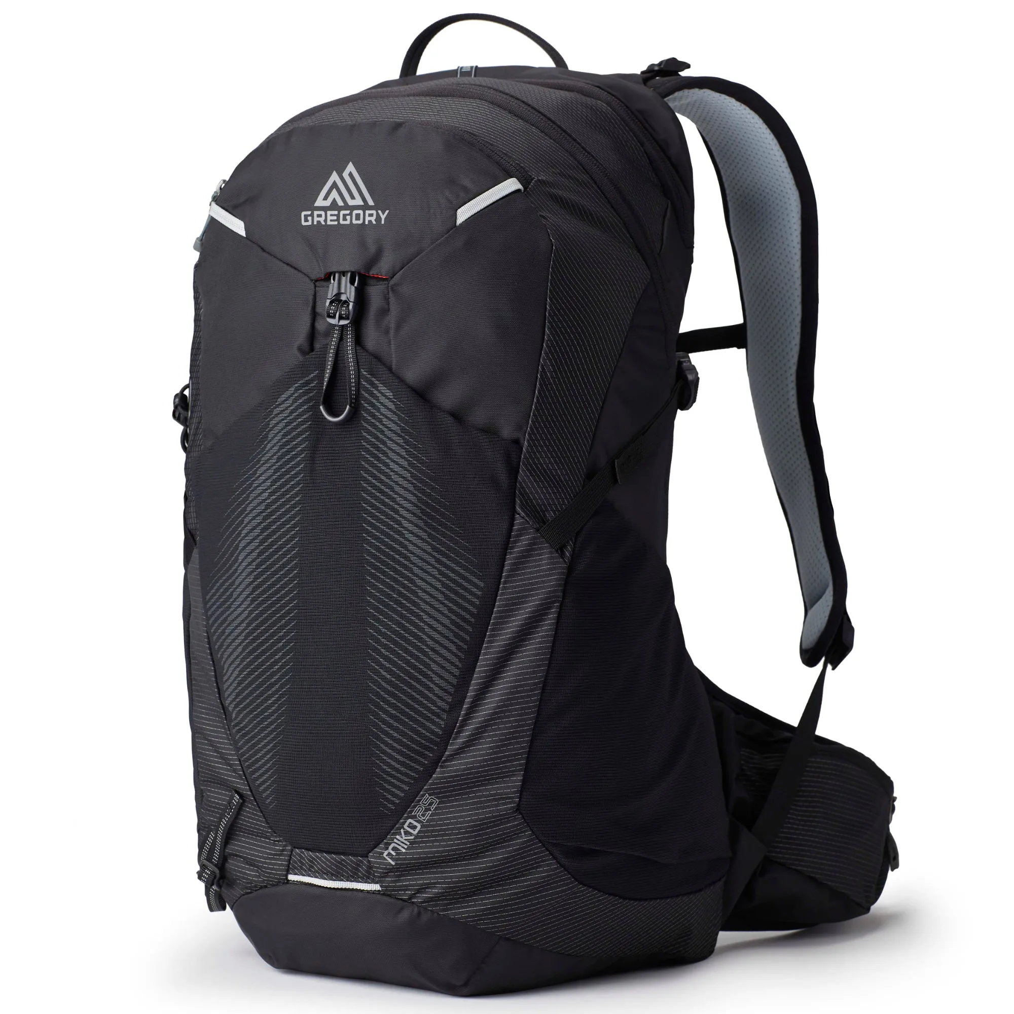 Gregory - Men's Miko 25