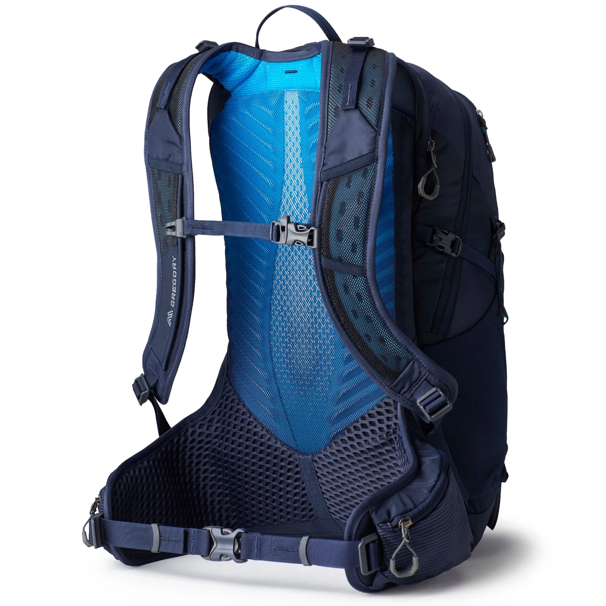 Gregory - Men's Miko 25