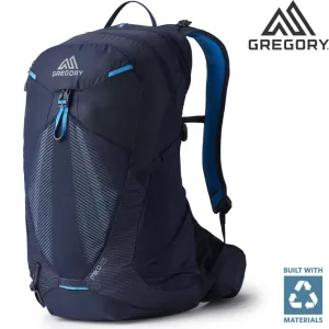 Gregory - Men's Miko 25