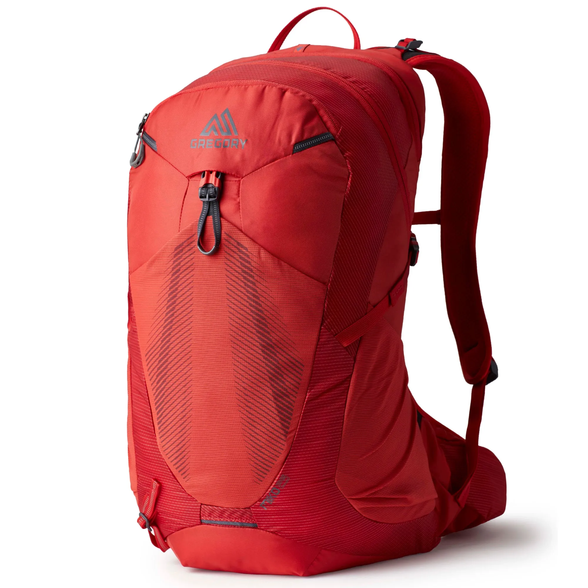 Gregory - Men's Miko 25