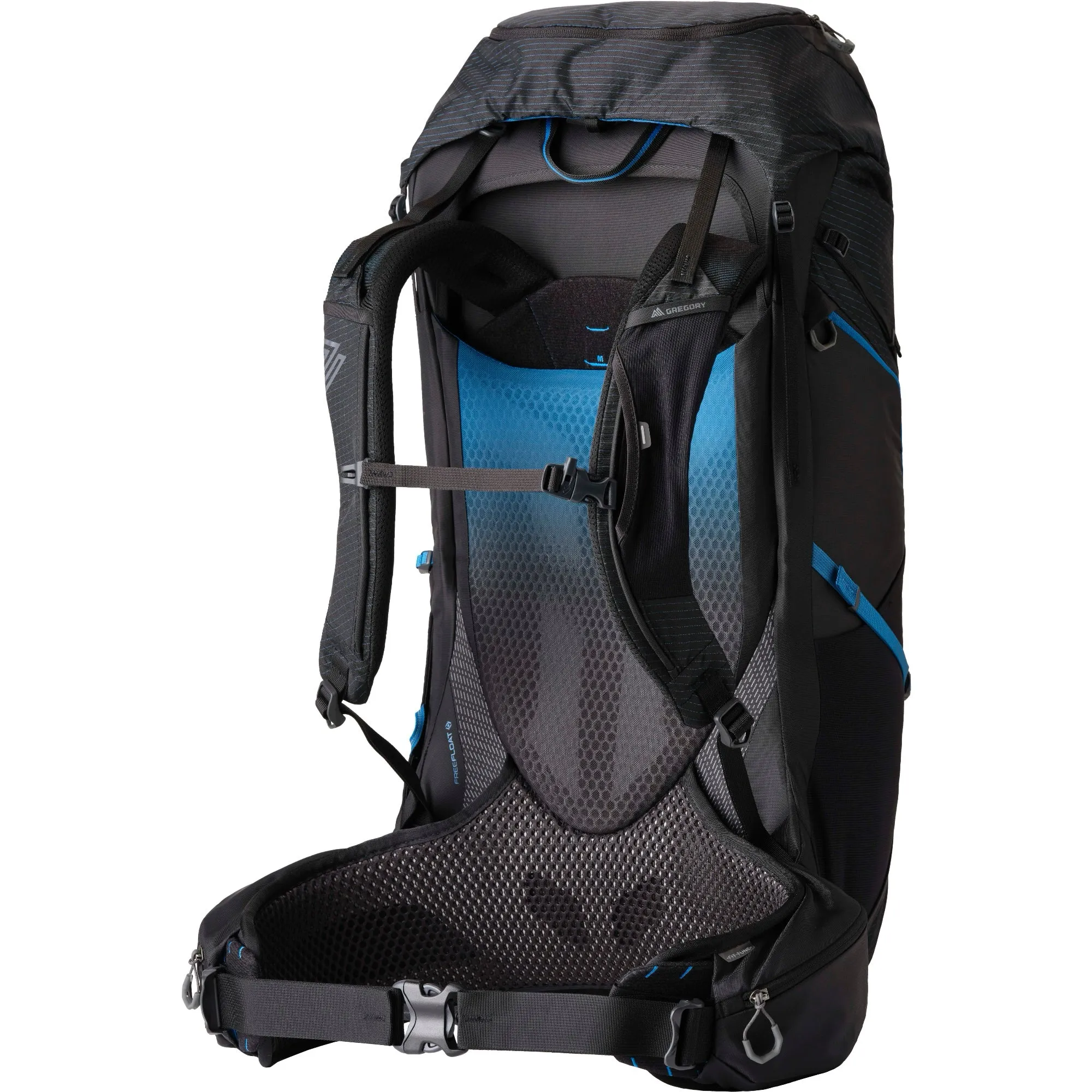Gregory - Men's Paragon 60