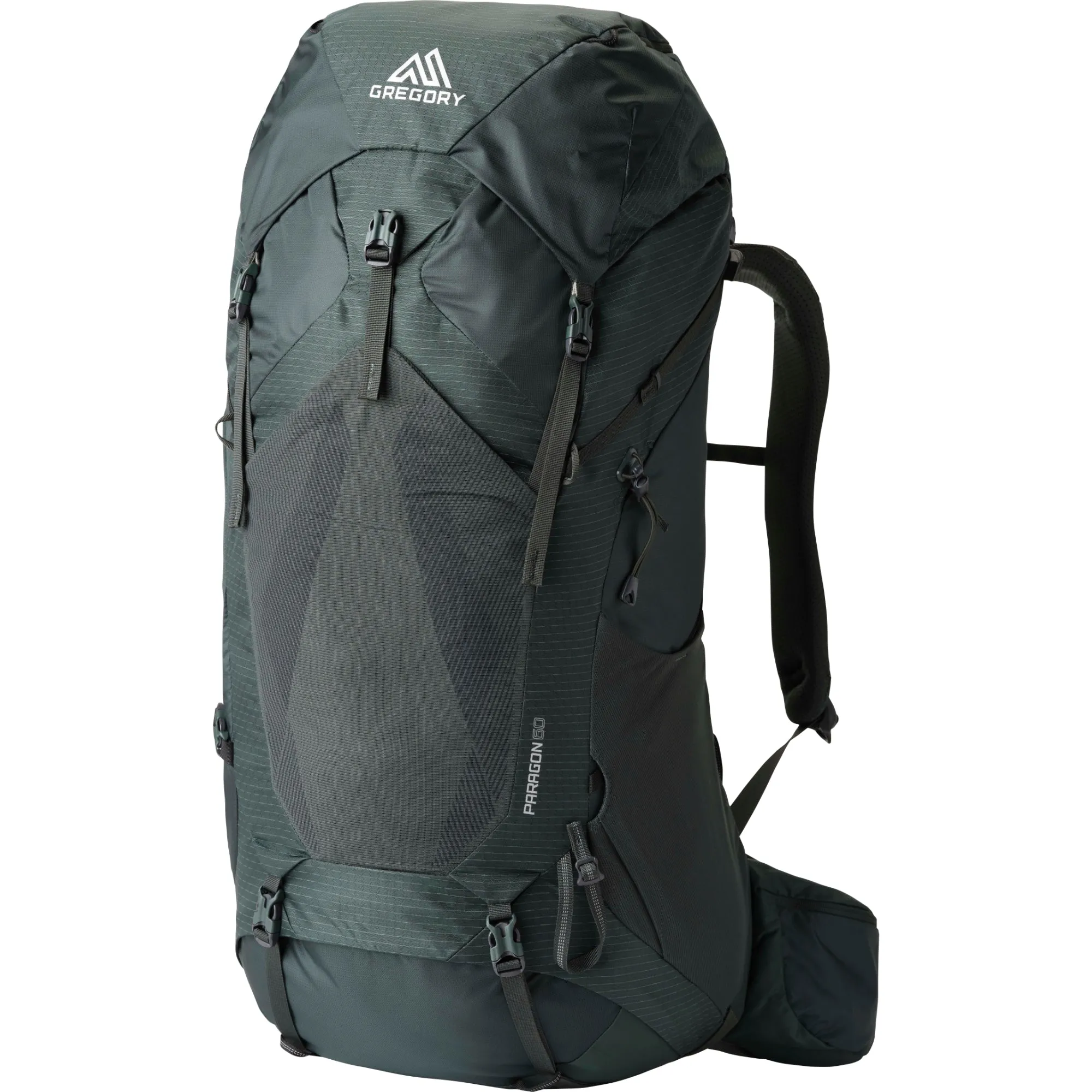 Gregory - Men's Paragon 60