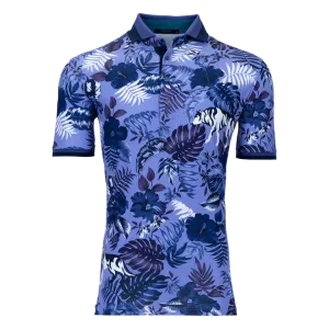 GREYSON Wolf Jungle Polo