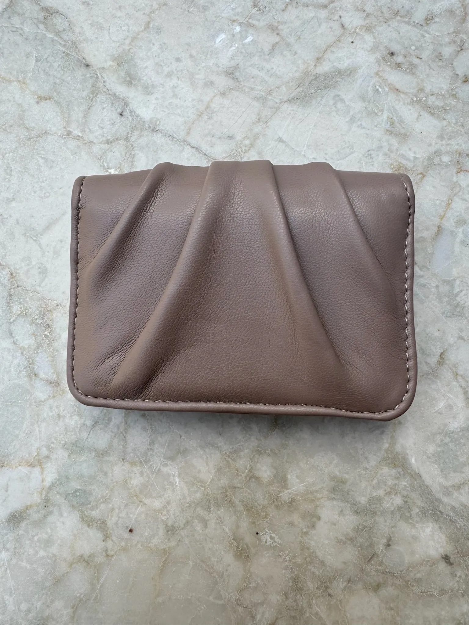 GSA Snap Wallet