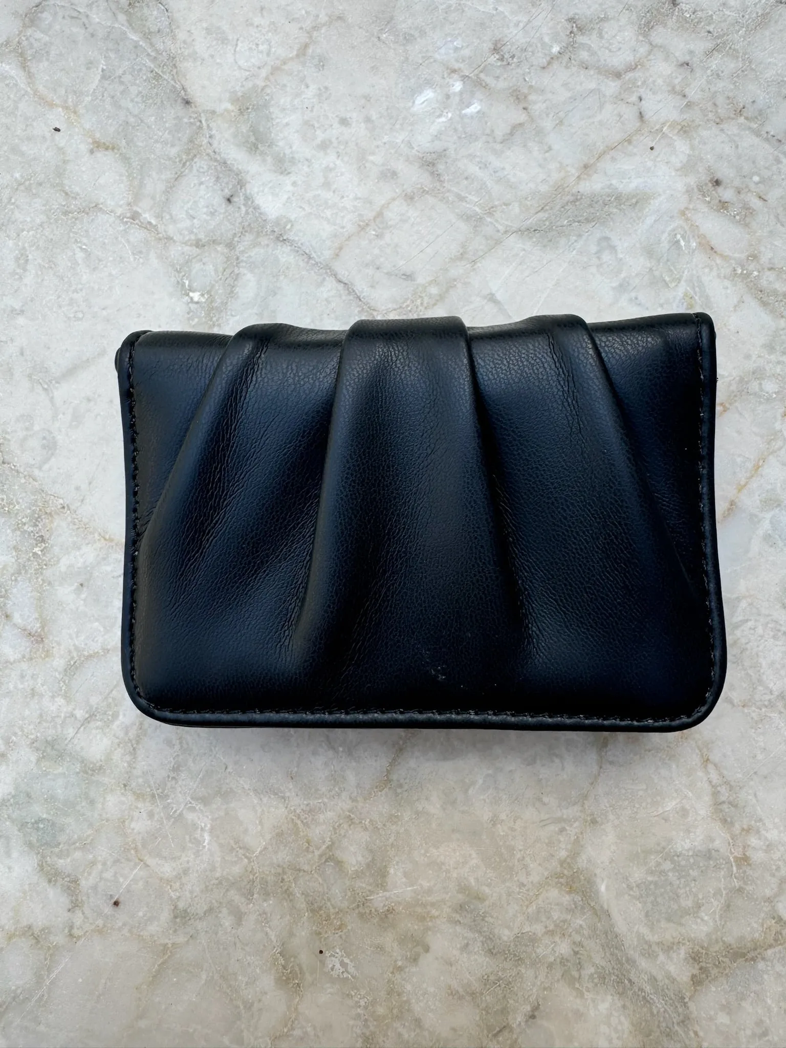 GSA Snap Wallet