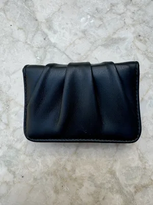 GSA Snap Wallet
