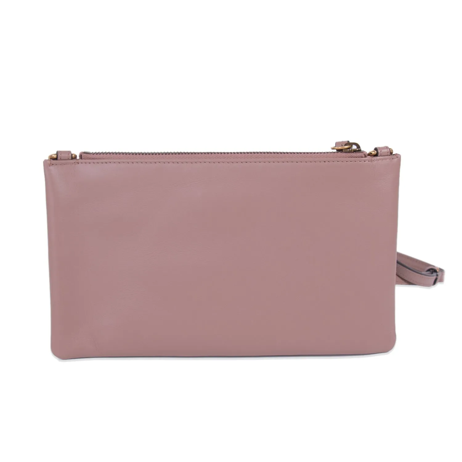 Gucci GG Marmont Mini Cross Body Bag