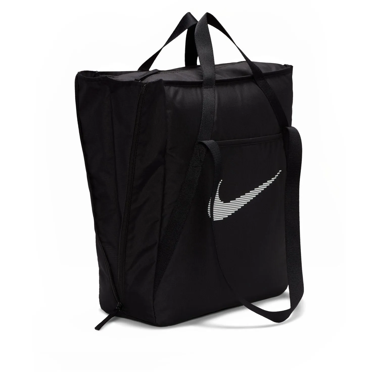 Gym Tote - 28L