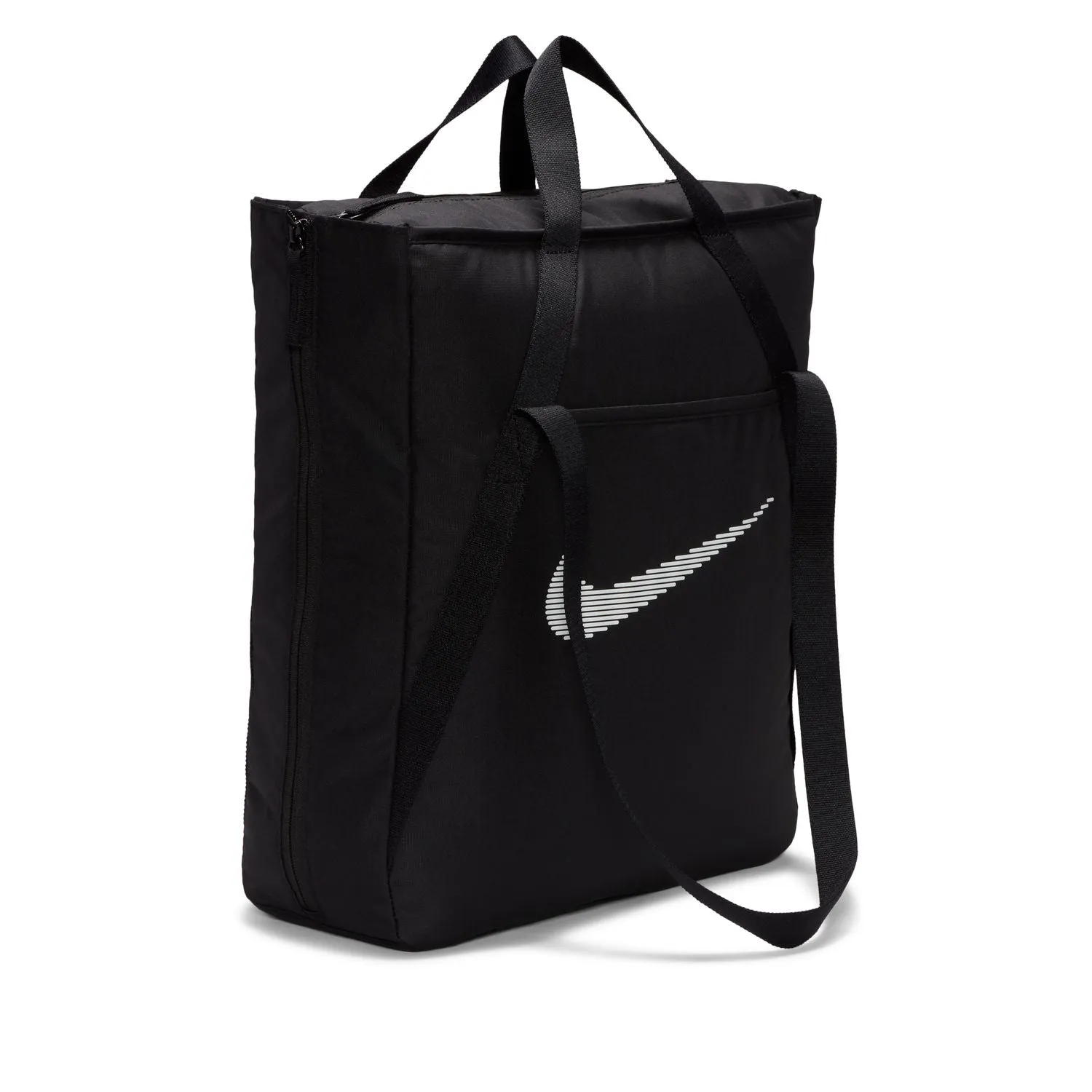 Gym Tote - 28L