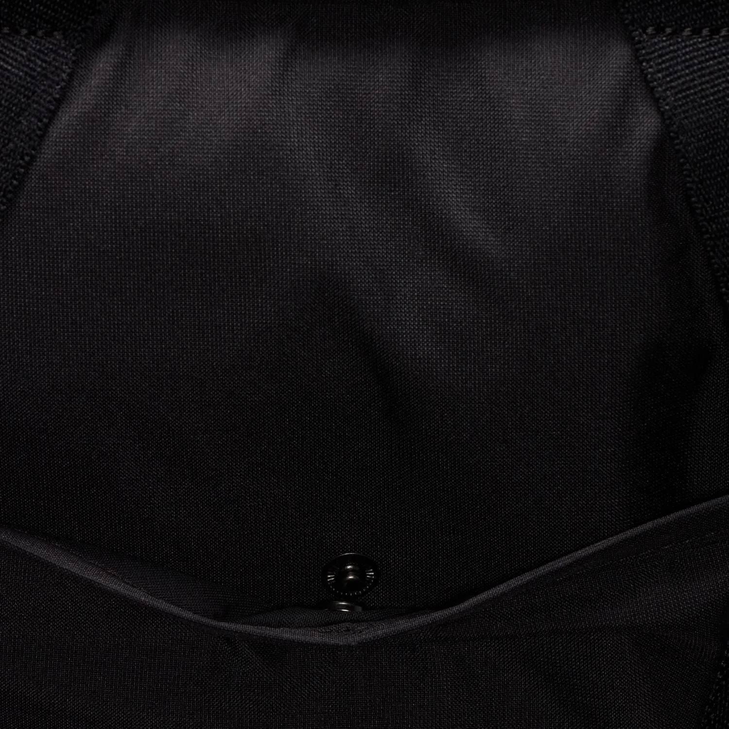 Gym Tote - 28L