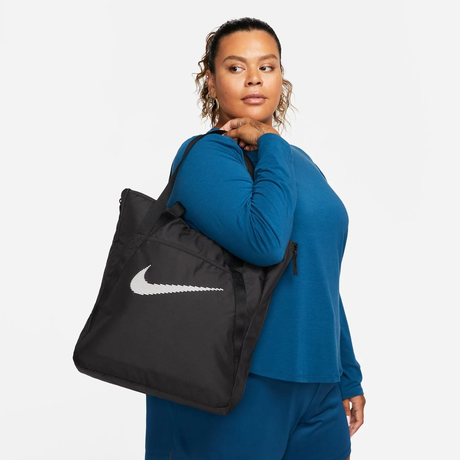 Gym Tote - 28L