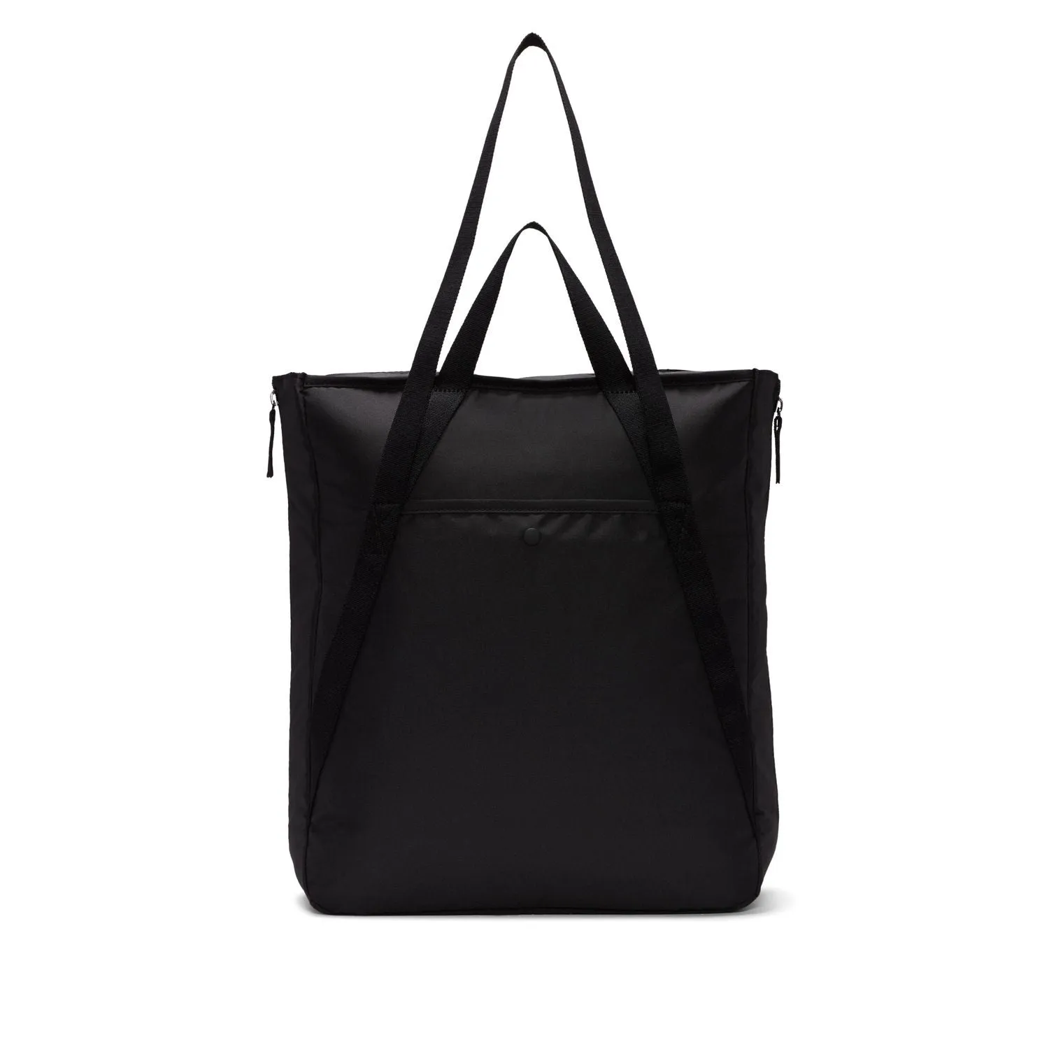 Gym Tote - 28L