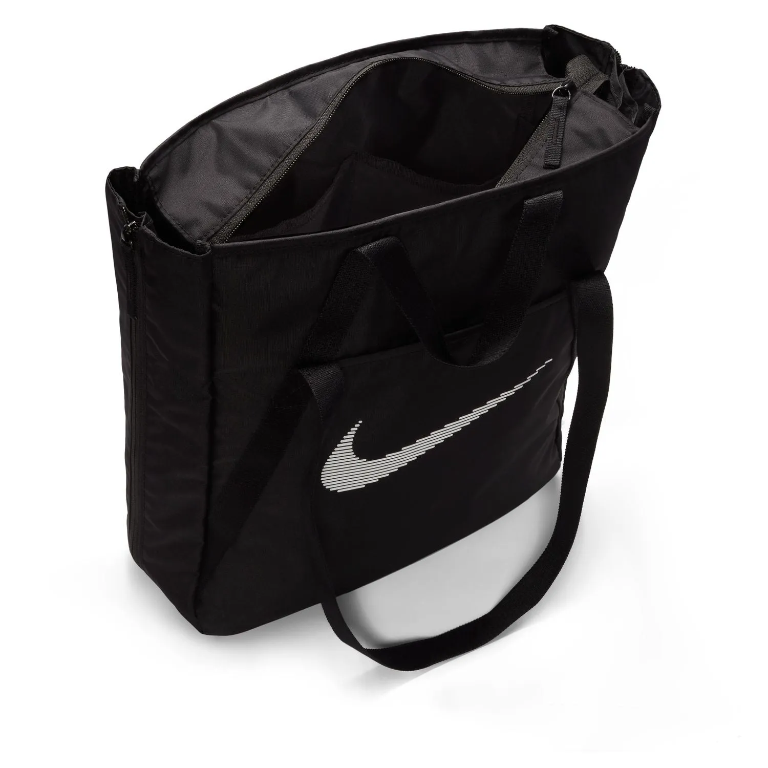Gym Tote - 28L