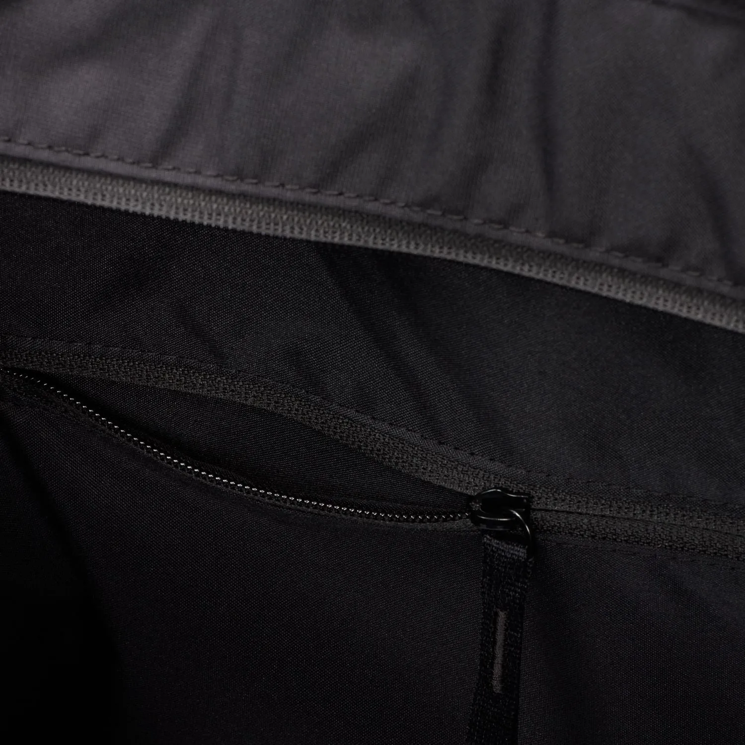 Gym Tote - 28L