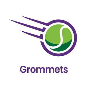 Head Grommets Radical Pro/MP 2021