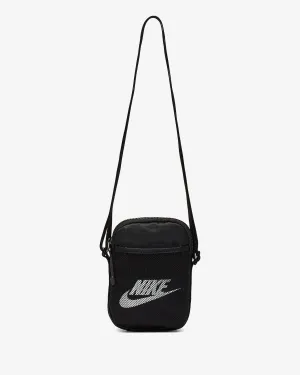 Heritage Cross-Body Bag (Small, 1L)