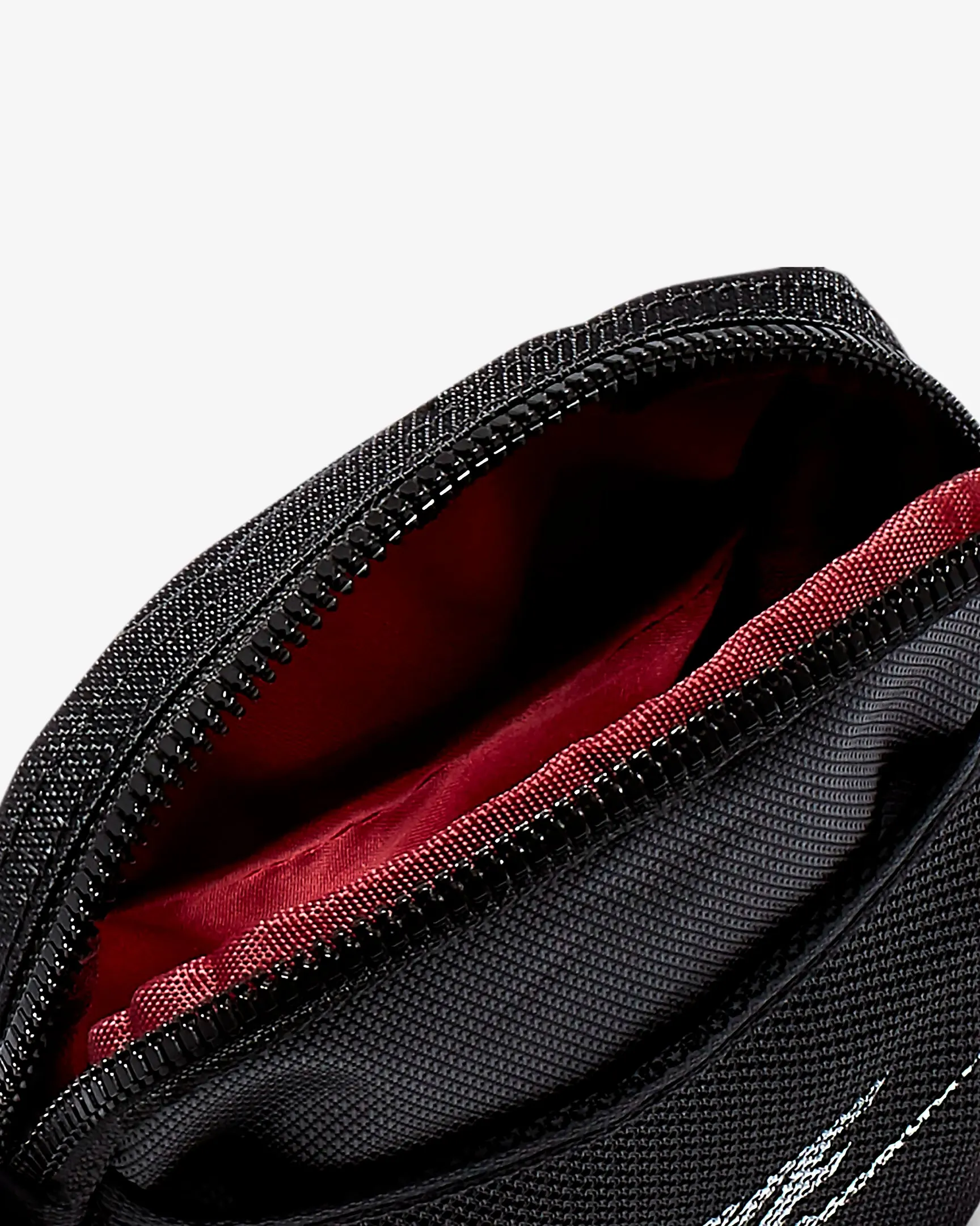 Heritage Cross-Body Bag (Small, 1L)
