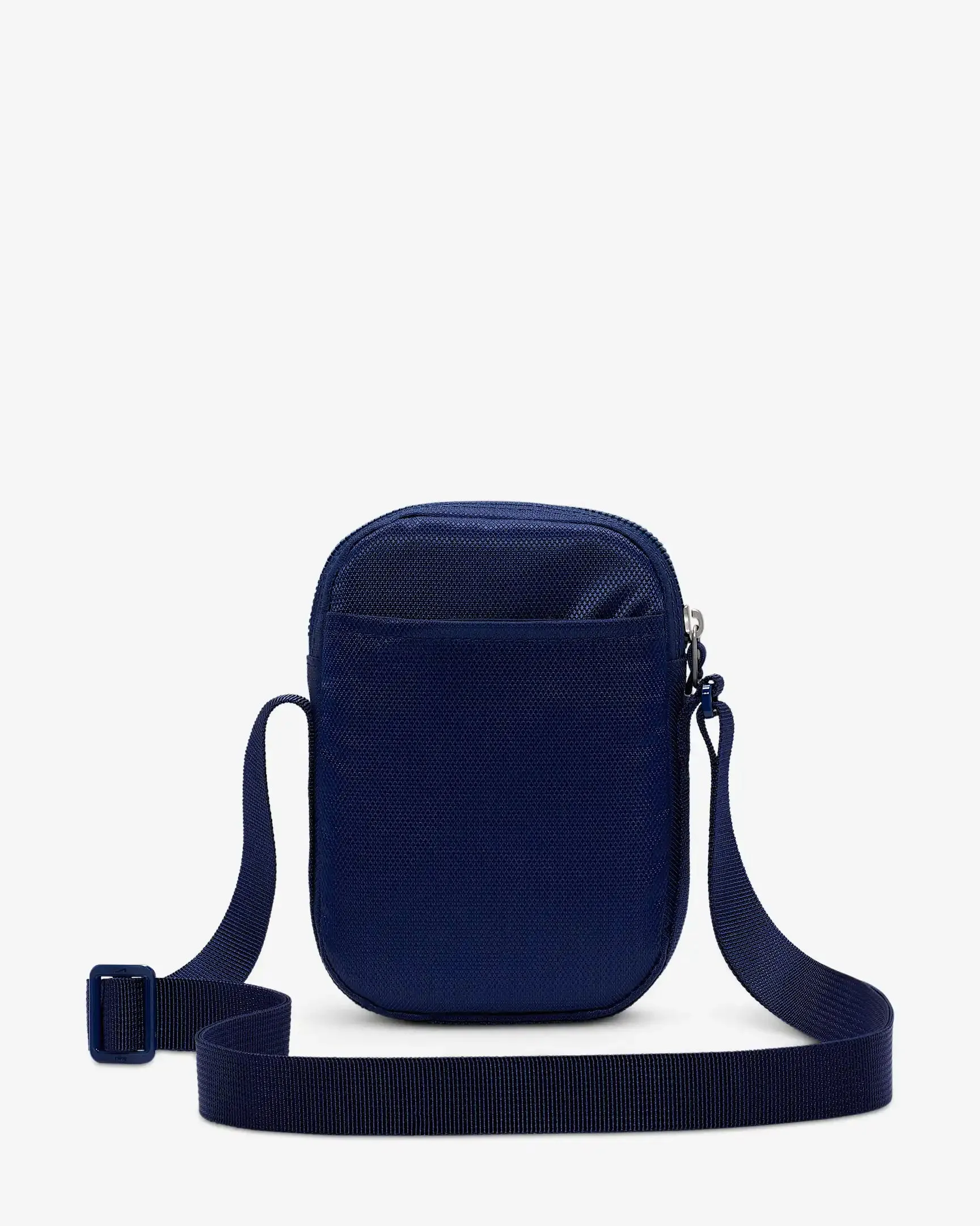 Heritage Cross-Body Bag (Small, 1L)
