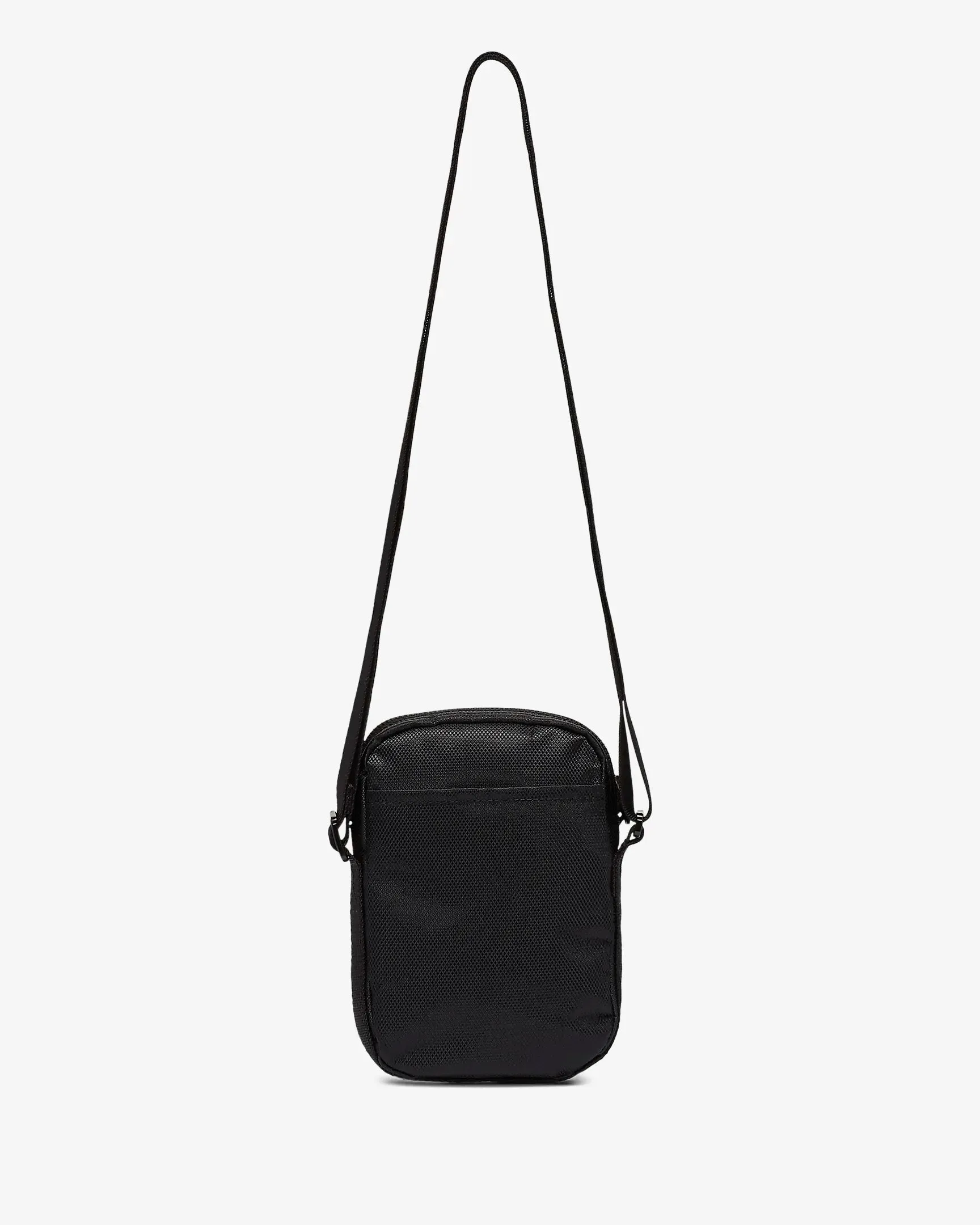 Heritage Cross-Body Bag (Small, 1L)