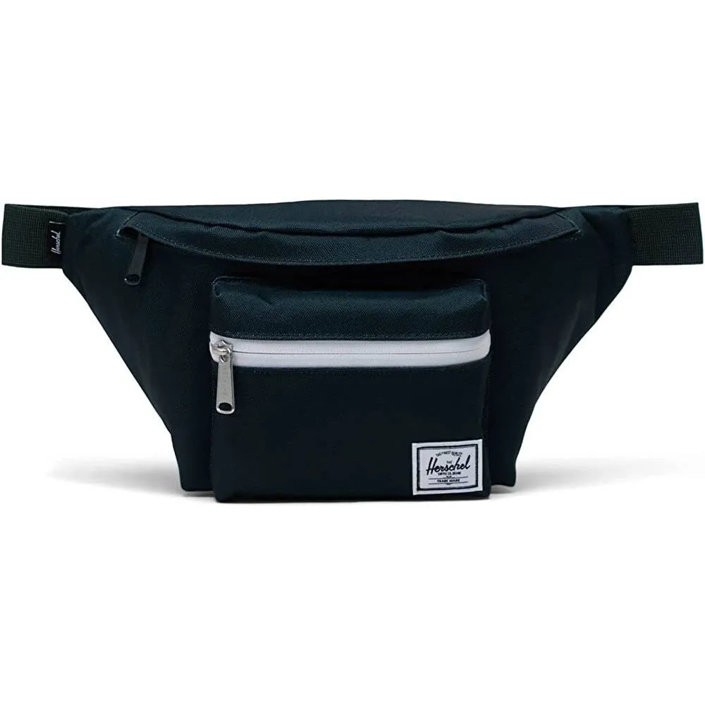 Herschel Seventeen | Multiple Colors
