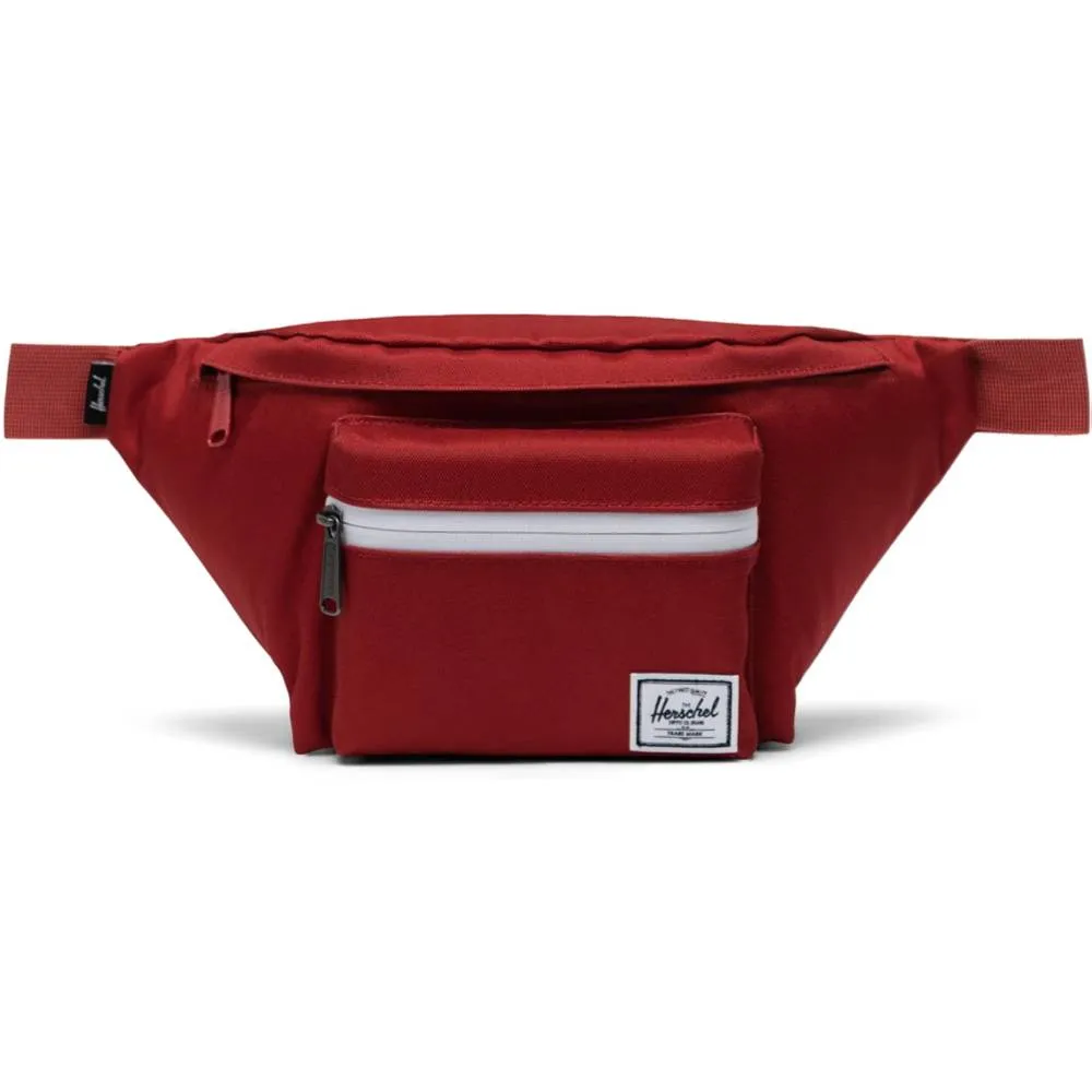 Herschel Seventeen | Multiple Colors