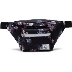 Herschel Seventeen | Multiple Colors