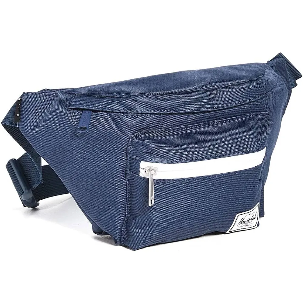 Herschel Seventeen | Multiple Colors