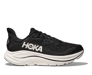 Hoka Clifton 10