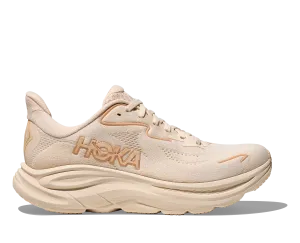 Hoka Clifton 10