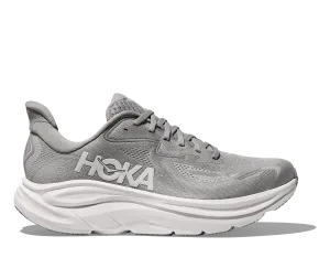 Hoka Clifton 10