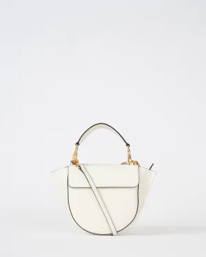 hortensia bag mini