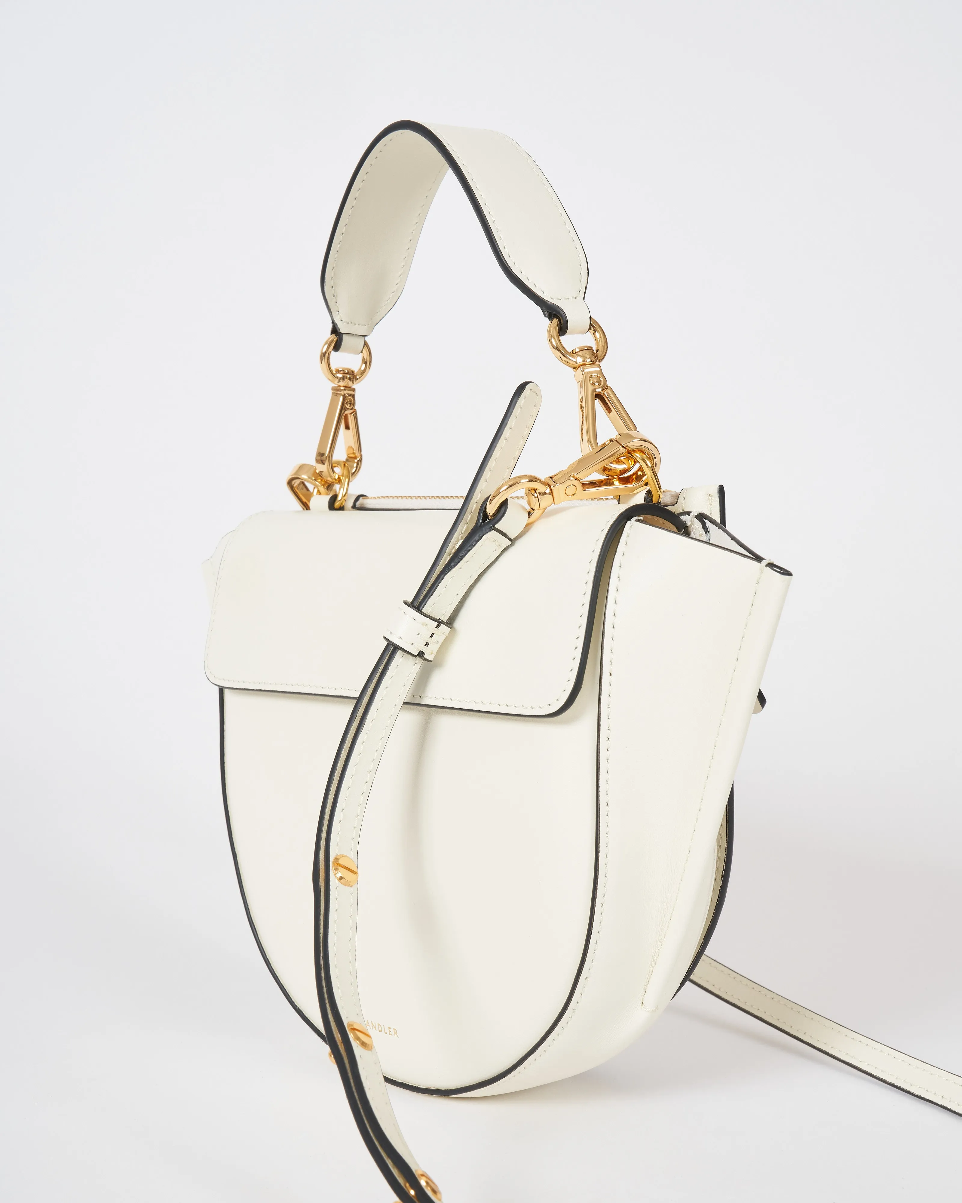 hortensia bag mini