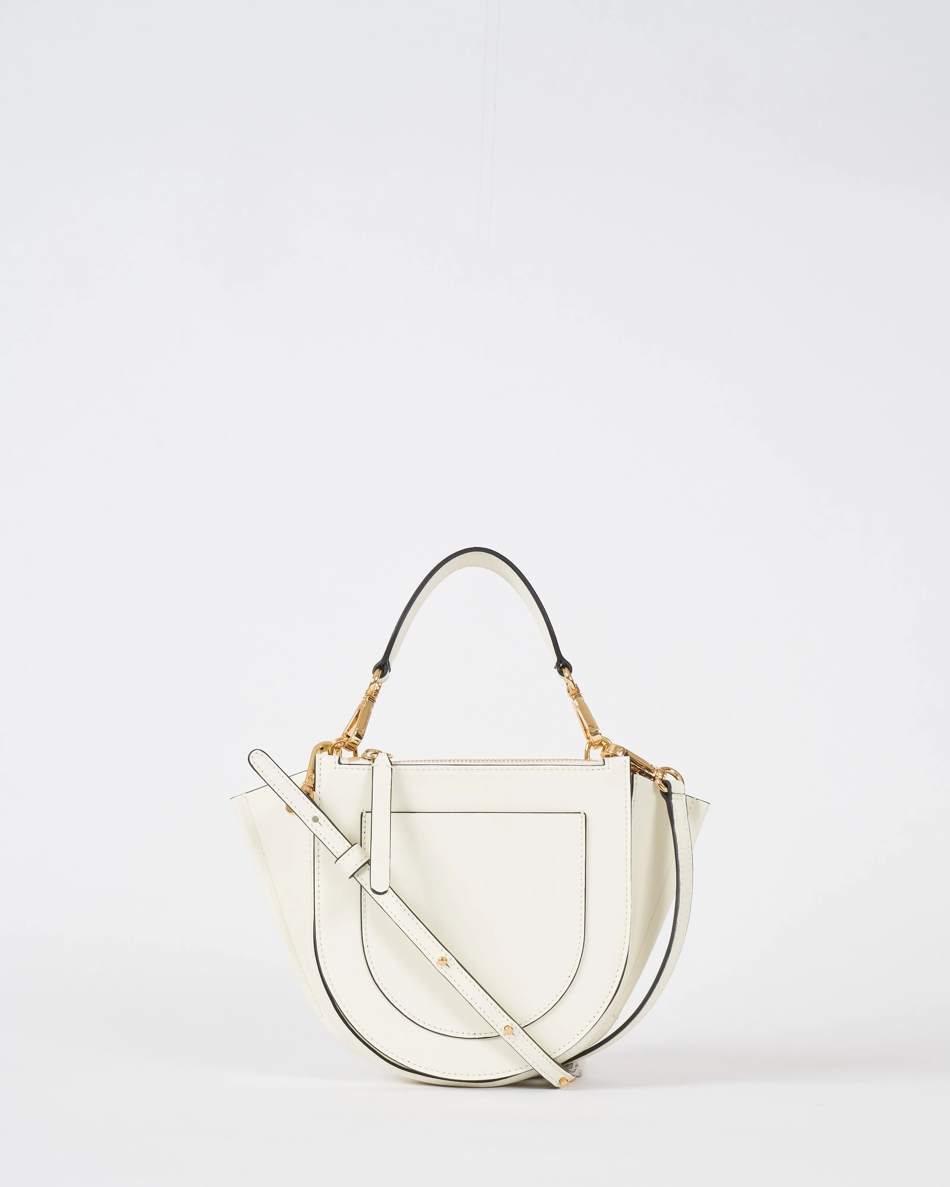 hortensia bag mini