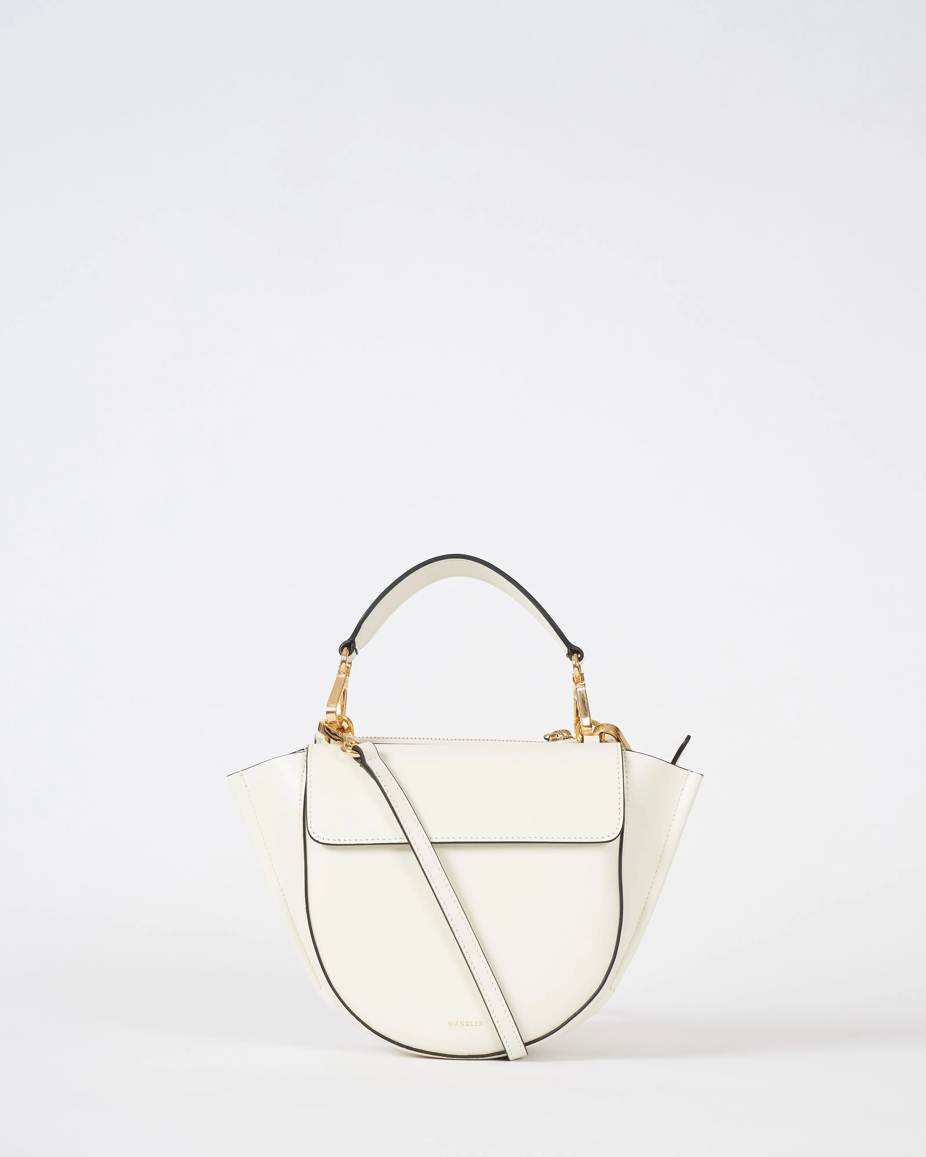 hortensia bag mini