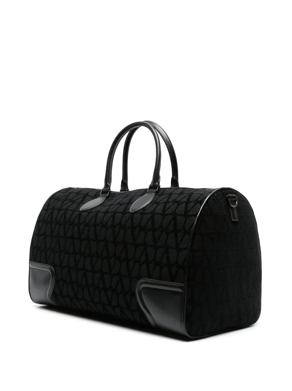 Iconographe Duffle Bag