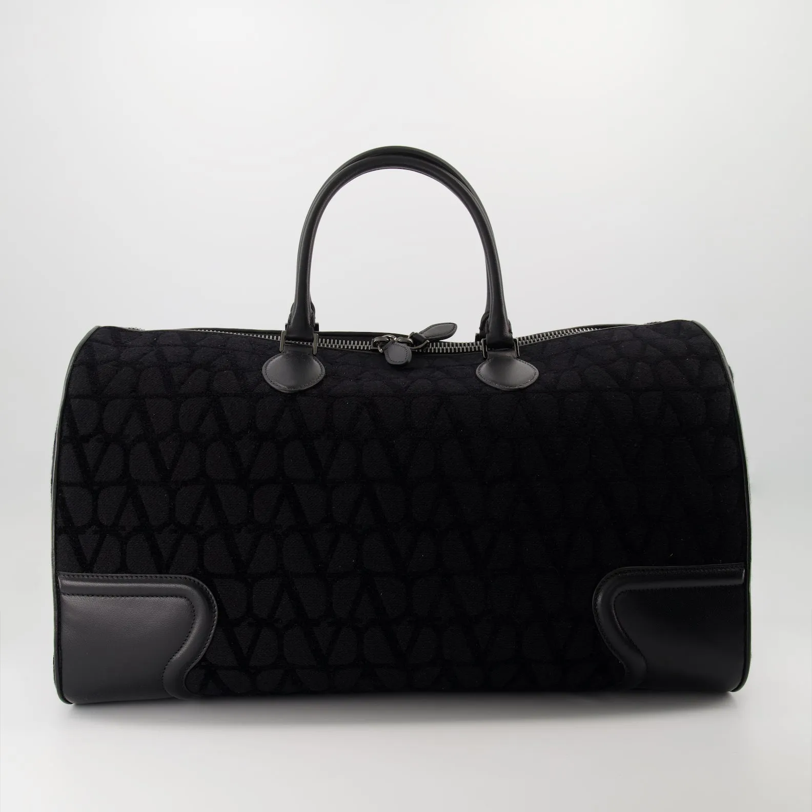 Iconographe Duffle Bag