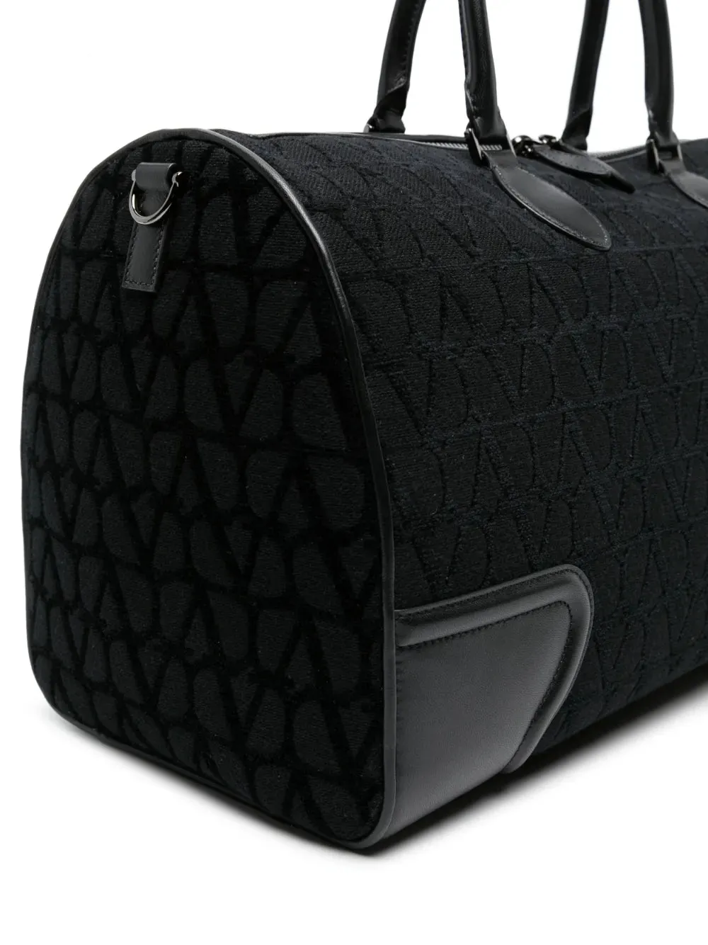 Iconographe Duffle Bag