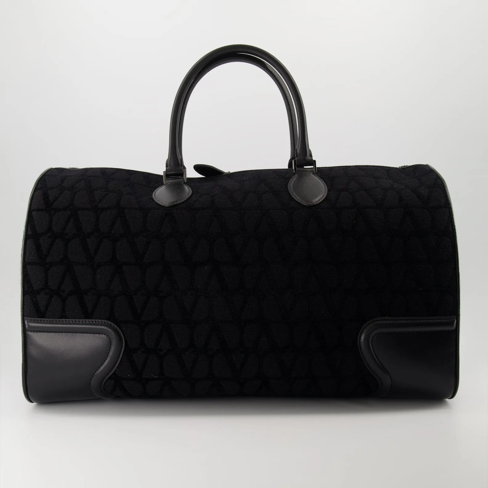 Iconographe Duffle Bag