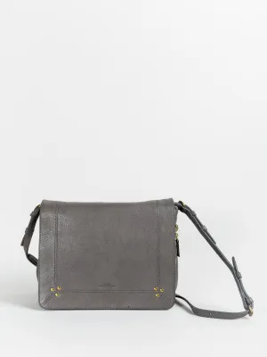 igor bag  – gris